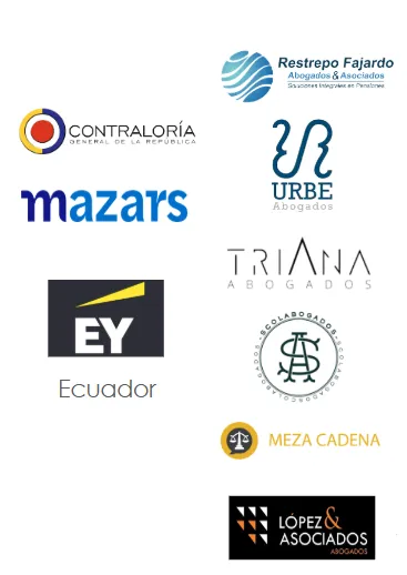 Auditoria