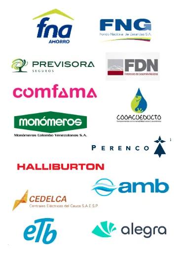 Financiero