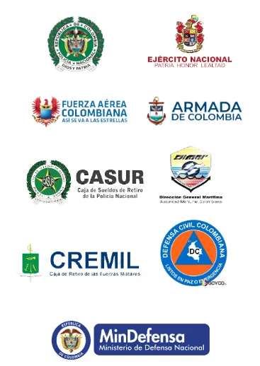 Militar