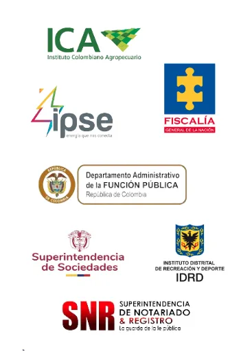 Público